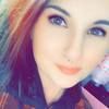 amandalucas375